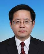 赵卫东(北京市委宣传部常务副部长)