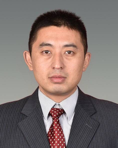 贾骞（济南市历城区城乡交通运输局党组成员、副局长）