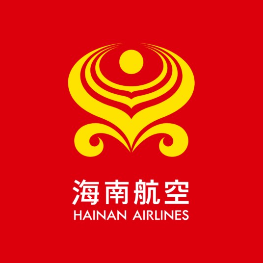 海航PLUS会员权益卡