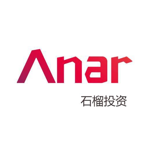 石榴投资集团有限公司
