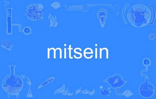 mitsein
