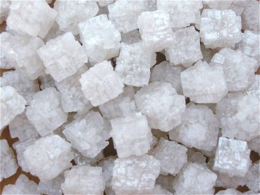 医用妇科炎症热敷用粗盐