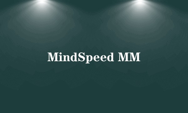 MindSpeed MM