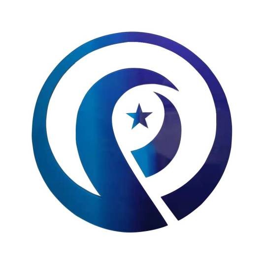 深圳市帕沃尔国际仓储服务有限公司