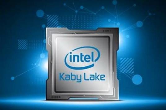 Kaby Lake
