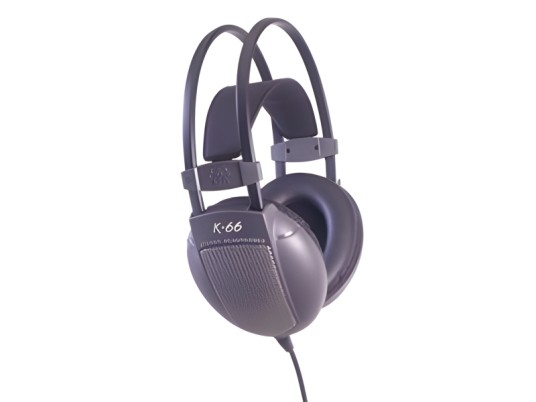 AKG K66