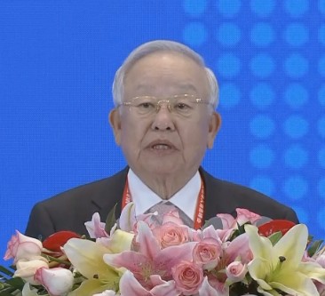 孙京植