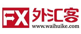 外汇客