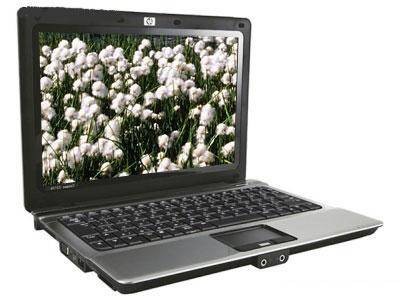 惠普Compaq2210b(KB667PA)