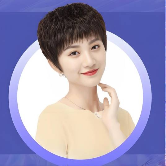 路路假发工厂