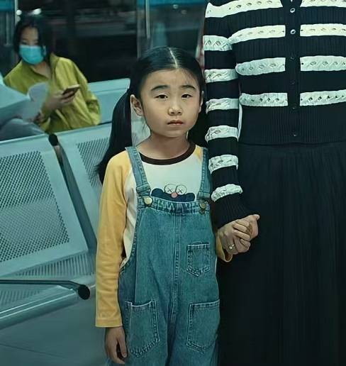 姚文婷（演员）