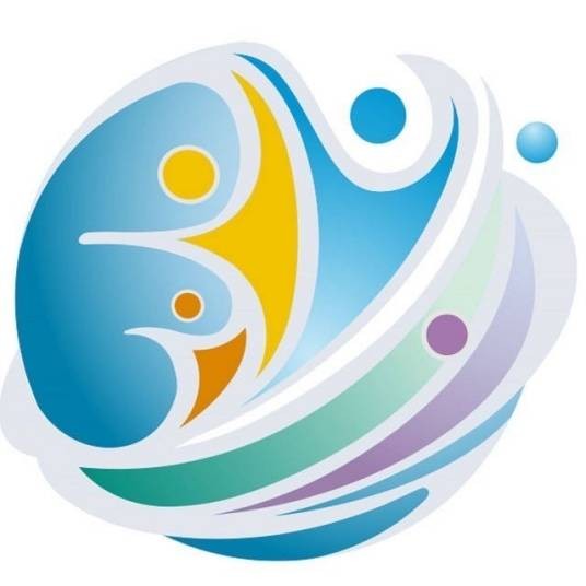 北京小学通州分校北校区