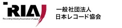 日本唱片协会
