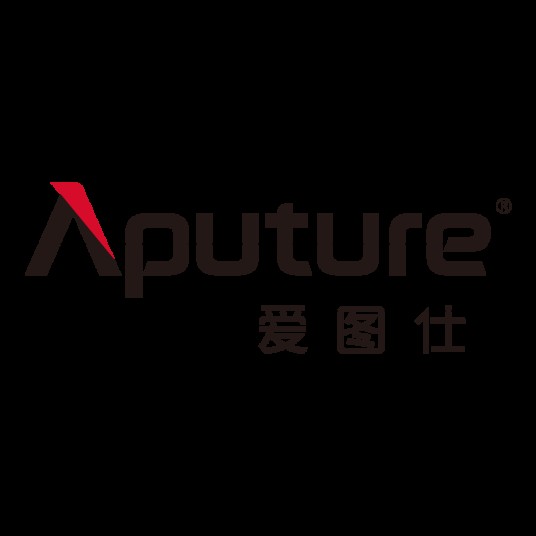 深圳爱图仕创新科技股份有限公司