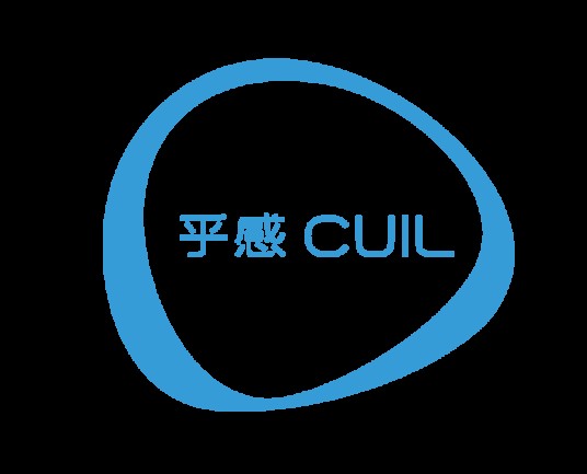 乎感