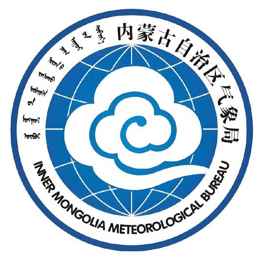 内蒙古天气