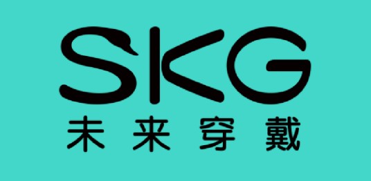 未来穿戴健康科技股份有限公司