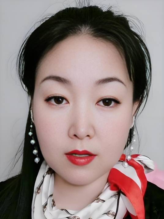 定州兰姐