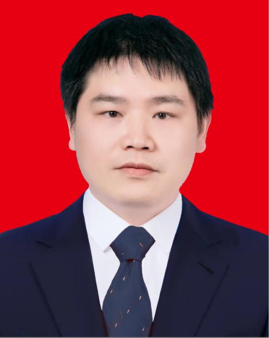 蔡澍（湖南省益阳市住房公积金管理中心党组成员、副主任）