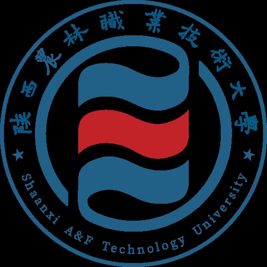 陕西农林职业技术大学