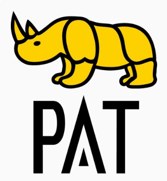 PAT（韩国商务休闲服装品牌）