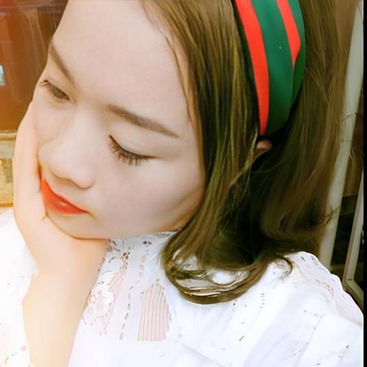 面点小月