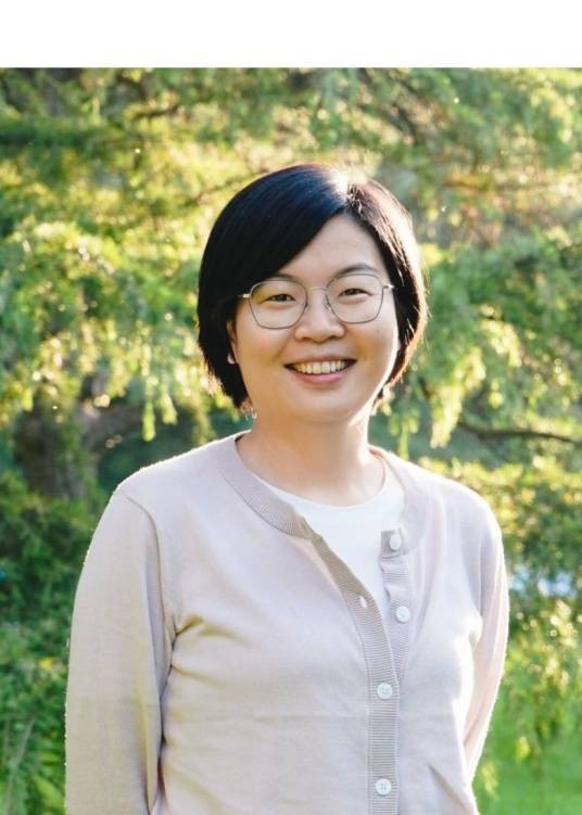 孙熙（中央民族大学新闻与传播学院党委副书记、纪委书记）