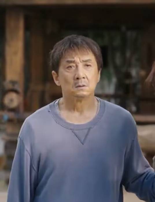 罗智龙