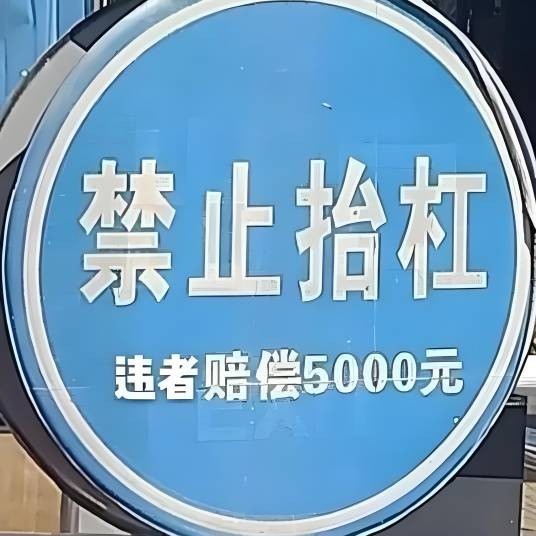 零语言能力者BKPP