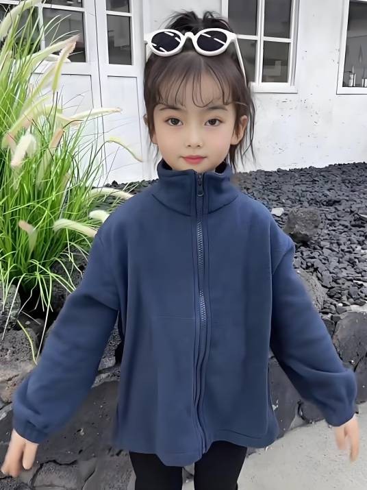Disney品牌儿童童装