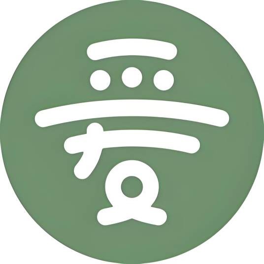 爱达乐川味烘焙