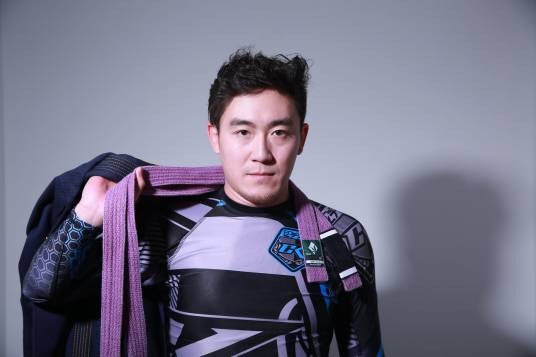 王琰博