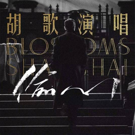 偷心（2024年胡歌演唱的歌曲）