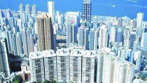夹心阶层（社会学术语）