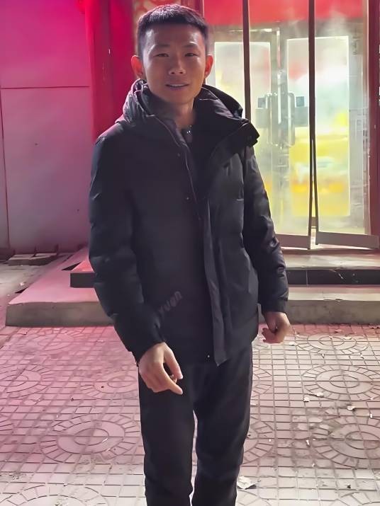 大同涛流动烤全羊