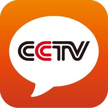 CCTV微视
