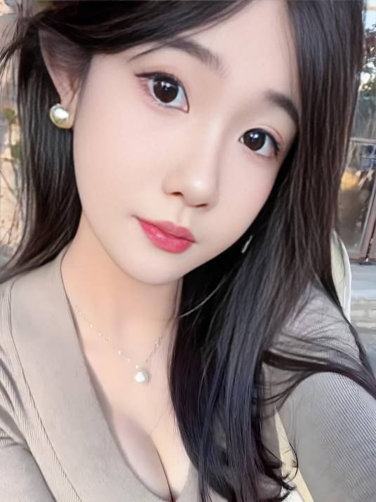 77豆
