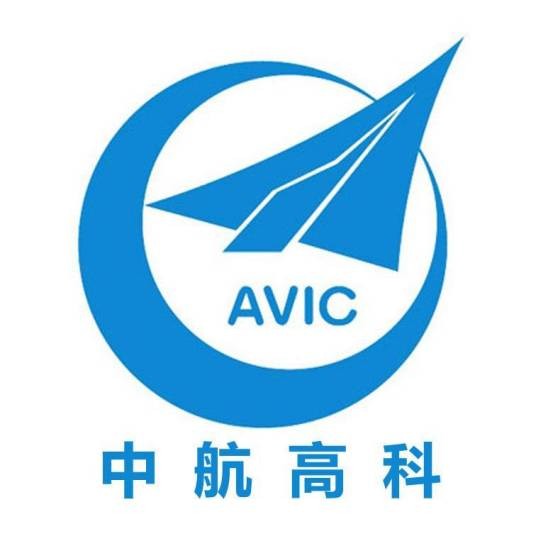 中航航空高科技股份有限公司