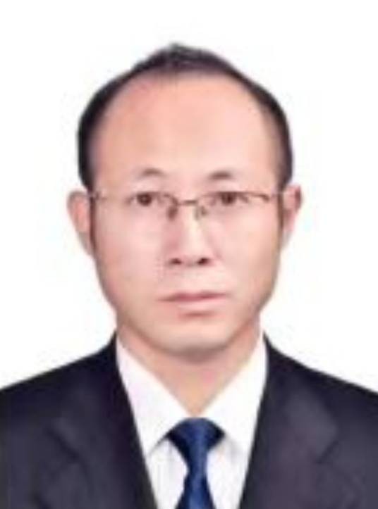 孙力军（贵州省贵阳市乌当区交通运输局党组书记、局长）