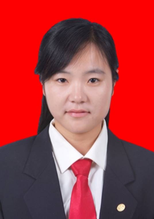张梦尧（山东省临沂市沂南县融媒体中心党组成员、副总编辑）