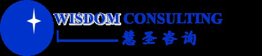 上海慧圣咨询有限责任公司