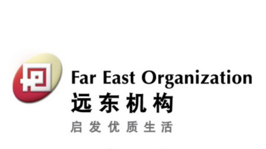 远东机构
