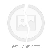 框支柱（支撑框支梁的柱子）