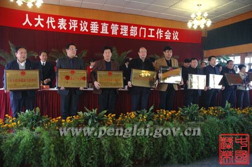 垂直管理系统