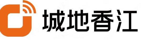 上海城地香江数据科技股份有限公司