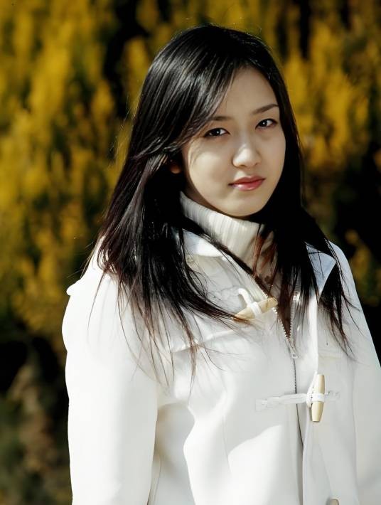 长田结花