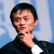 马云哲学语录