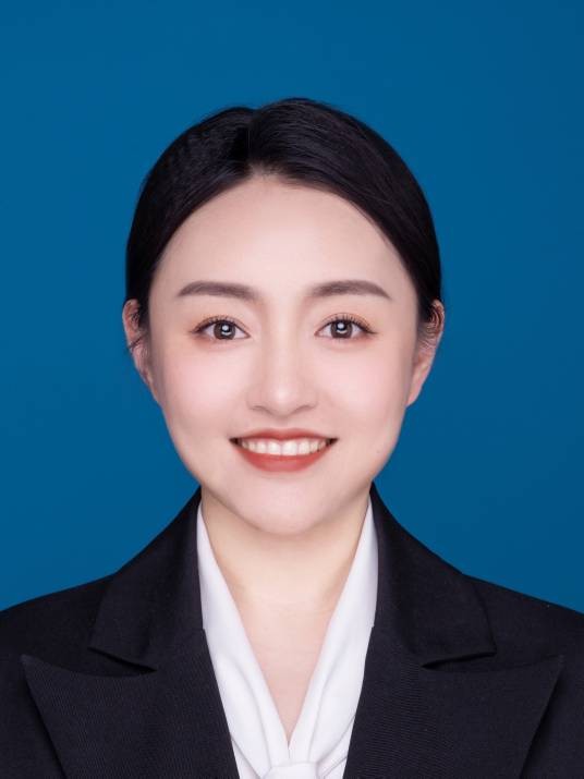木子（四川省攀枝花市政府驻北京联络处主任）