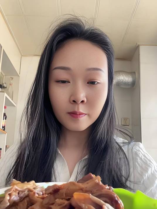 诚信牛羊肉生鲜直营店