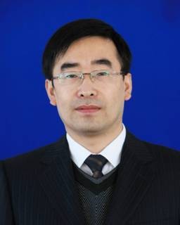 侯绍波
